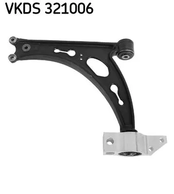 Skf VKDS321006 Рычаг подвески передн.лев.