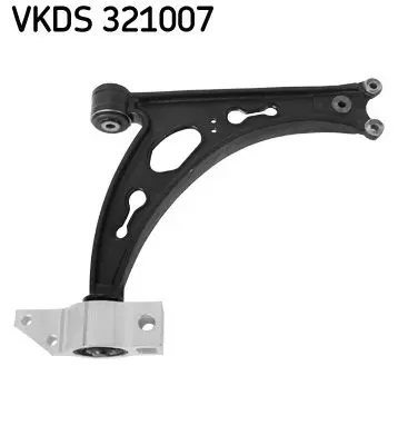 Skf VKDS321007 Рычаг подвески передн.прав.