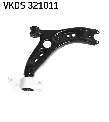 Skf VKDS321011 Рычаг подвески