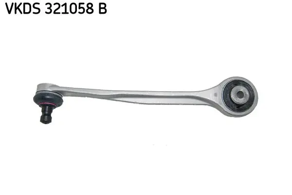 VKDS 321058 B Рычаг подвески