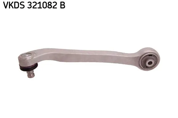 Skf VKDS321082B рычаг передний верхний левый