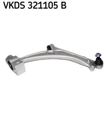 Skf VKDS321105B Рычаг подвески