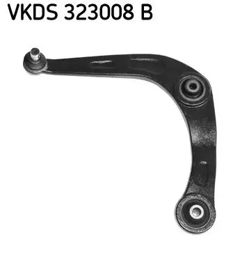 Skf VKDS323008B Рычаг подвески