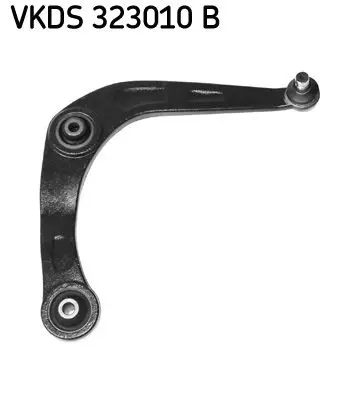 Skf VKDS323010B Рычаг подвески
