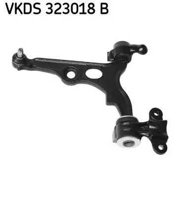 Skf VKDS323018B Рычаг подвески