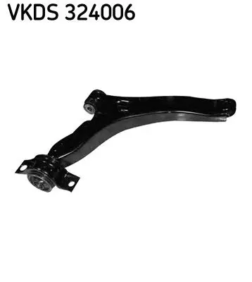 VKDS 324006 Рычаг независимой подвески