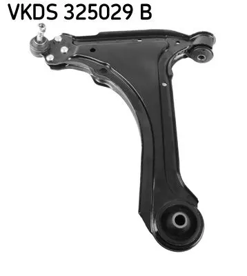 VKDS 325029 B Рычаг подвески OPEL, VAUXHALL