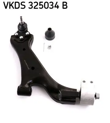 Skf VKDS325034B рычаг подвески