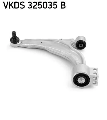 VKDS 325035 B Рычаг независимой подвески