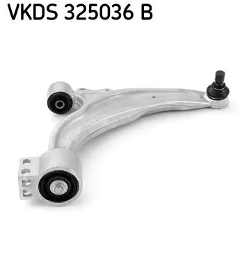 VKDS 325036 B Рычаг подвески
