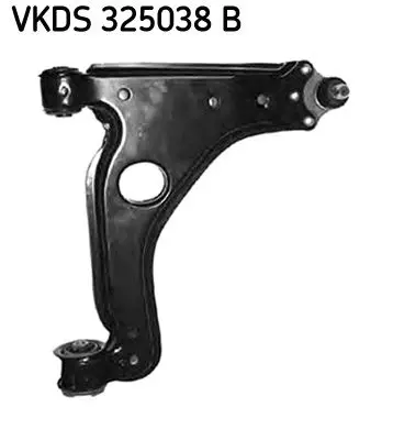 VKDS 325038 B Рычаг подвески