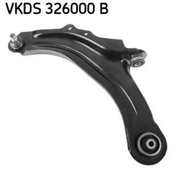 Skf VKDS326000B Рычаг независимой подвески
