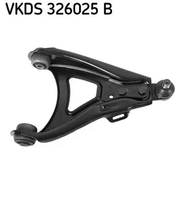 VKDS 326025 B Рычаг независимой подвески