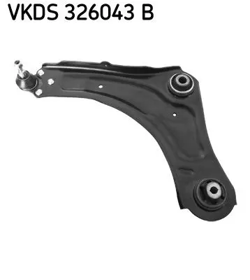 VKDS 326043 B Рычаг подвески