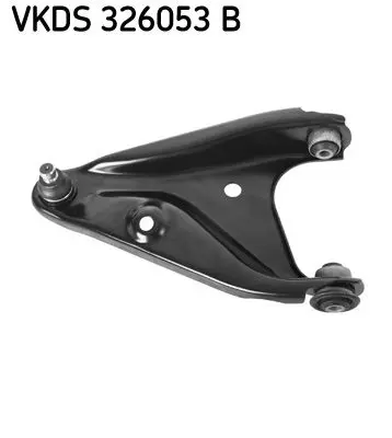 VKDS 326053 B Комплект рычага