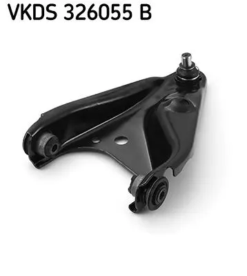 VKDS 326055 B Рычаг независимой подвески