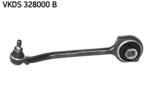 VKDS 328000 B Рычаг подвески MERCEDES BENZ