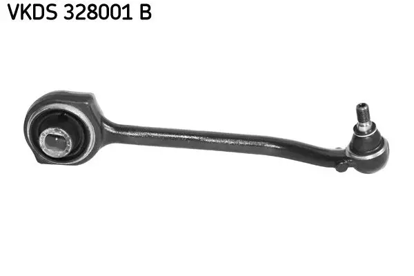VKDS 328001 B Рычыг подвески передн.прав. (с