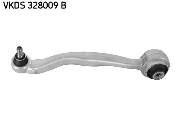 Skf VKDS328009B Рычыг подвески передн.лев. (с
