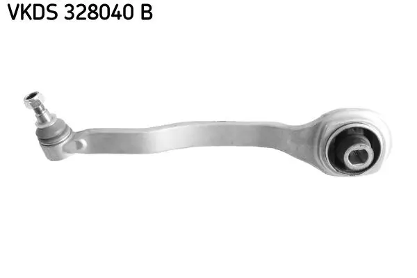 Skf VKDS328040B Рычыг подвески передн.лев. (с