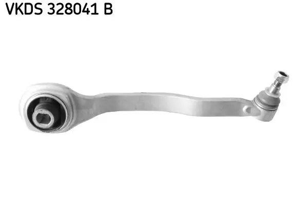 Skf VKDS328041B Рычаг передней подвески
