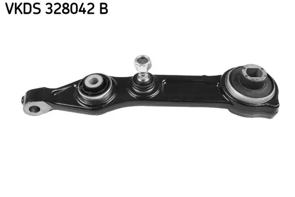 Skf VKDS328042B Рычаг подвески MERCEDES-BENZ
