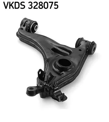 VKDS 328075 Рычаг подвески передн.лев.
