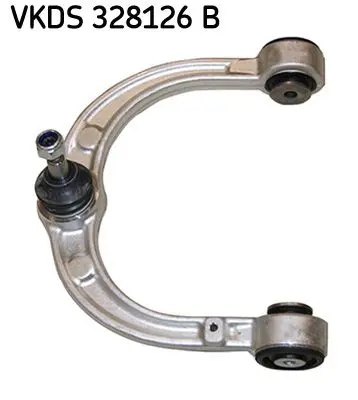 VKDS 328126 B Рычаг независимой подвески
