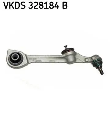 Skf VKDS328184B Рычаг независимой подвески
