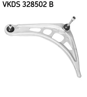 Skf VKDS328502B Рычаг подвески
