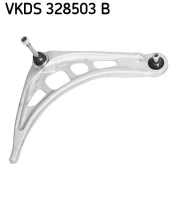 VKDS 328503 B Рычаг подвески