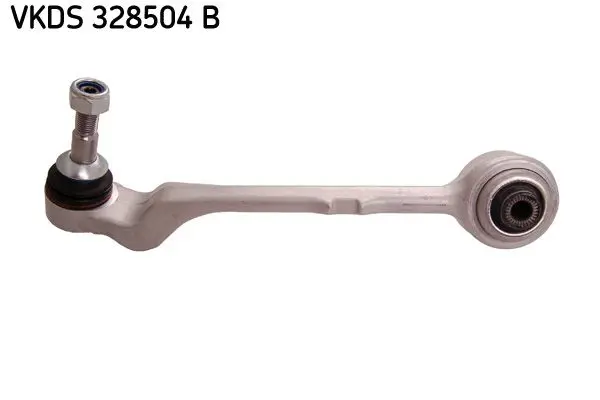 VKDS 328504 B Рычаг подвески
