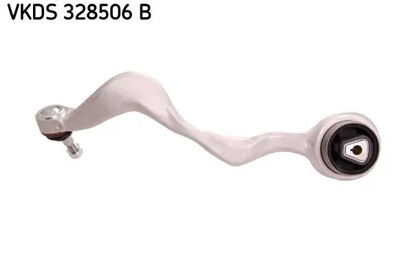 VKDS 328506 B Рычаг подвески