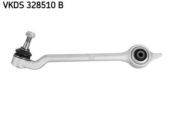Skf VKDS328510B Рычаг независимой подвески