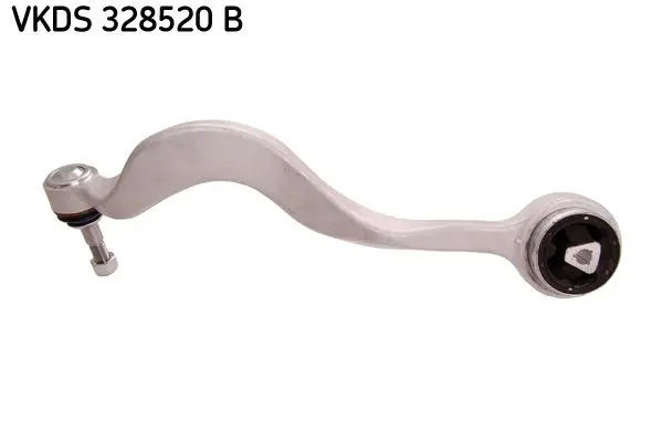 Skf VKDS328520B Рычыг подвески передн.лев. (с