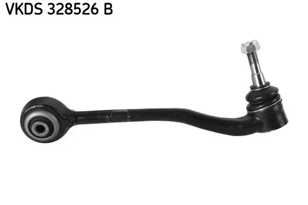 Skf VKDS328526B Рычаг независимой подвески