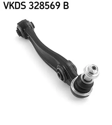 VKDS 328569 B Рычаг подвески