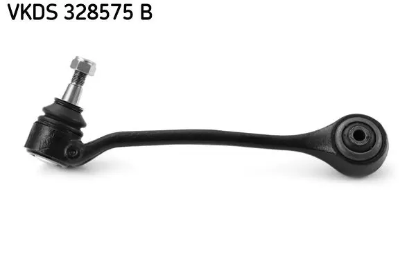 Skf VKDS328575B Рычаг независимой подвески