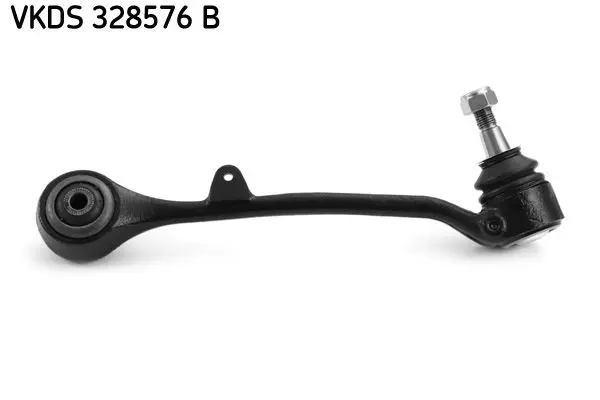 Skf VKDS328576B Рычаг независимой подвески