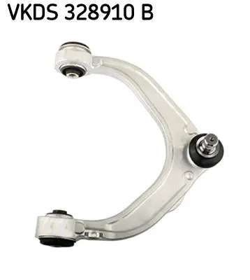 VKDS 328910 B Рычаг независимой подвески