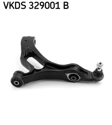 VKDS 329001 B рычаг подвески