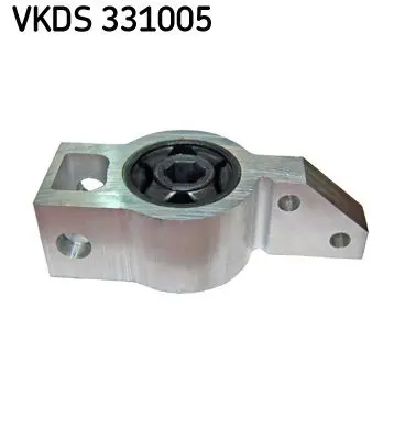 VKDS 331005 сайлентблок переднего рычага