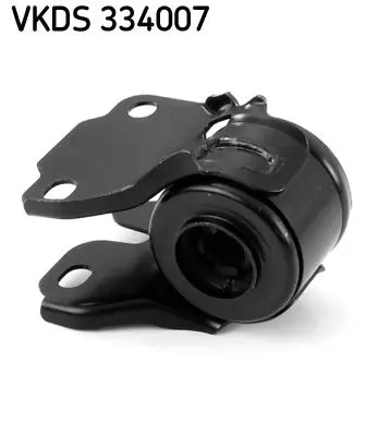 VKDS 334007 КОМПЛЕКТ РЫЧАГА
