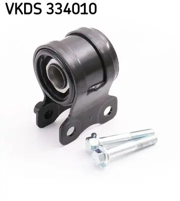 Skf VKDS334010 Сайлентблок рычага подвески