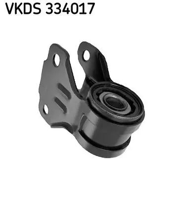 Skf VKDS334017 Сайлентблок рычага подвески