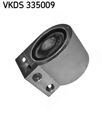 VKDS 335009 Сайлентблок