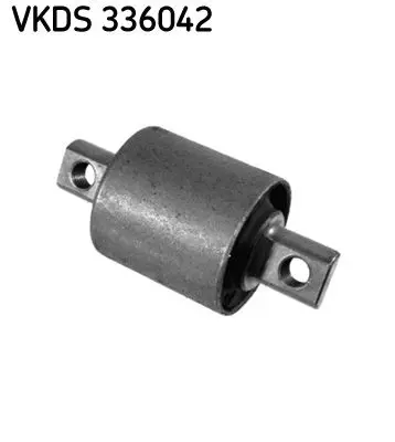 VKDS 336042 Сайлентблок рычага VOLVO XC90