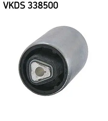 VKDS 338500 Подвеска, рычаг независимой