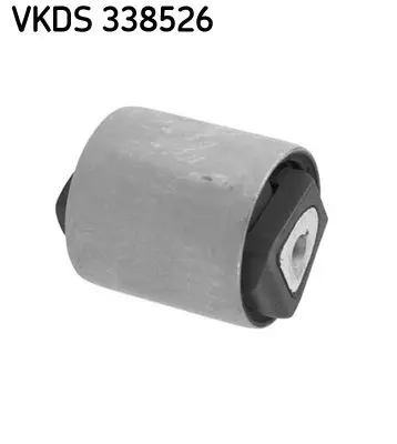 VKDS 338526 Подвеска, рычаг независимой
