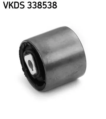 VKDS 338538 Подвеска, рычаг независимой